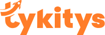 Tykitys